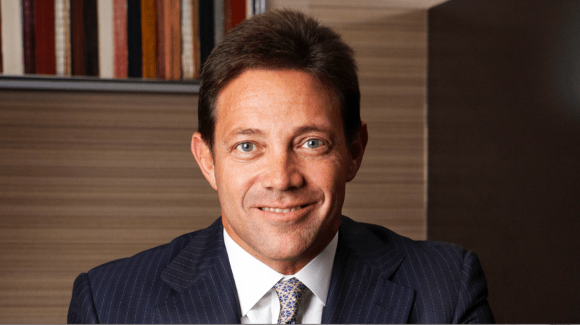 Screen Shot 2016-09-13 at 10.02.14.png