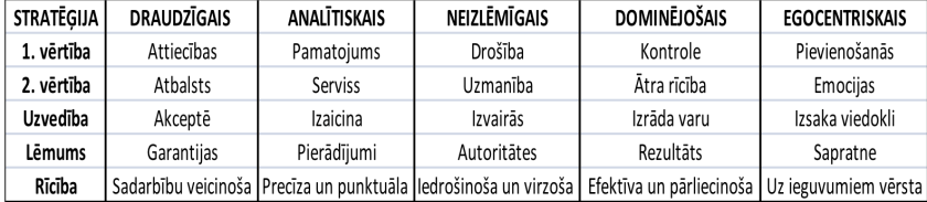 screen-shot-2016-09-17-at-08-41-20