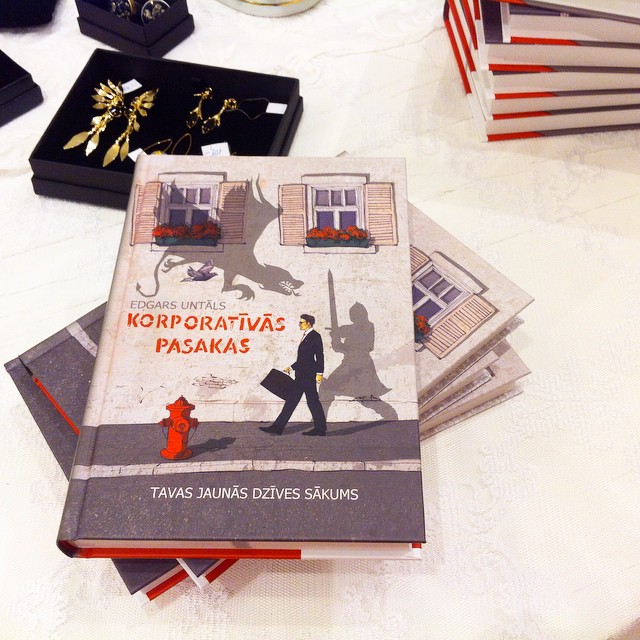 10173565_889171337761959_7321595297489916228_n