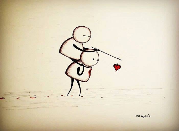 14479552_692623274221918_8896016479221679865_n