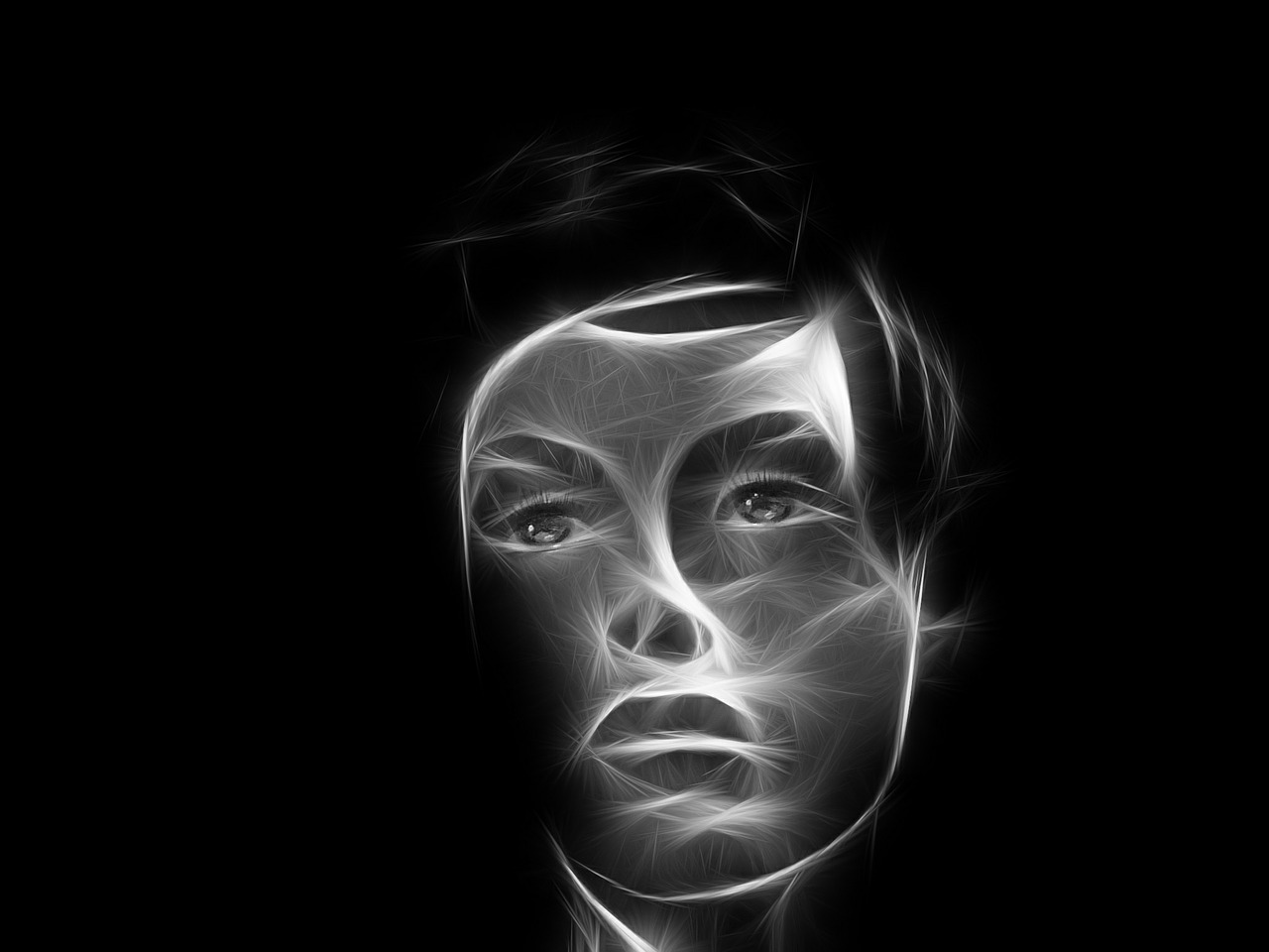 face-636092_1280