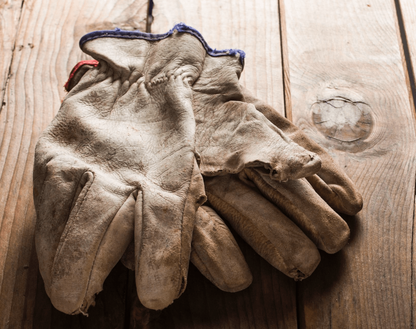 Screen Shot 2016-10-19 at 15.32.41.png