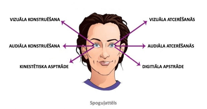 Screen Shot 2016-10-21 at 18.29.48.png