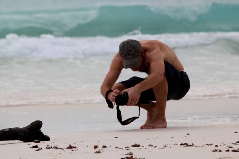 1385613_10200873019893263_1547586365_n