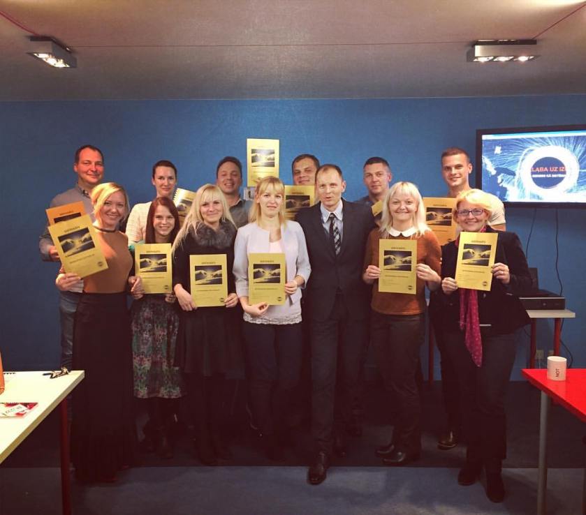 14859753_1155743574474929_5759214539673952658_o