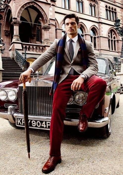 15032785_715211911963054_1253910427575203365_n