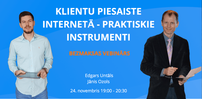 screen-shot-2016-11-12-at-15-43-44