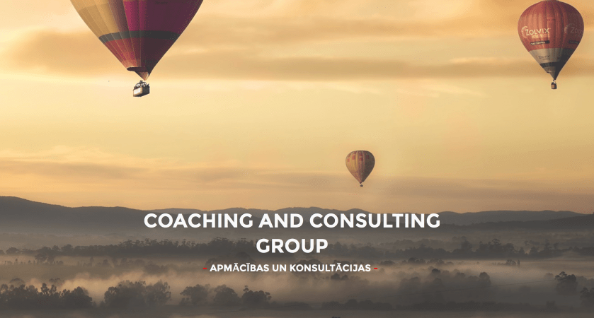 Screen Shot 2016-12-11 at 22.40.51.png