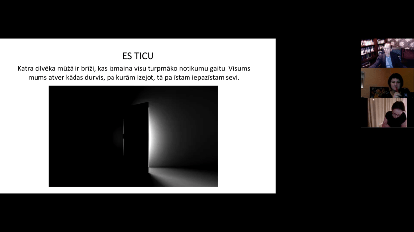 screen-shot-2016-12-27-at-23-14-41