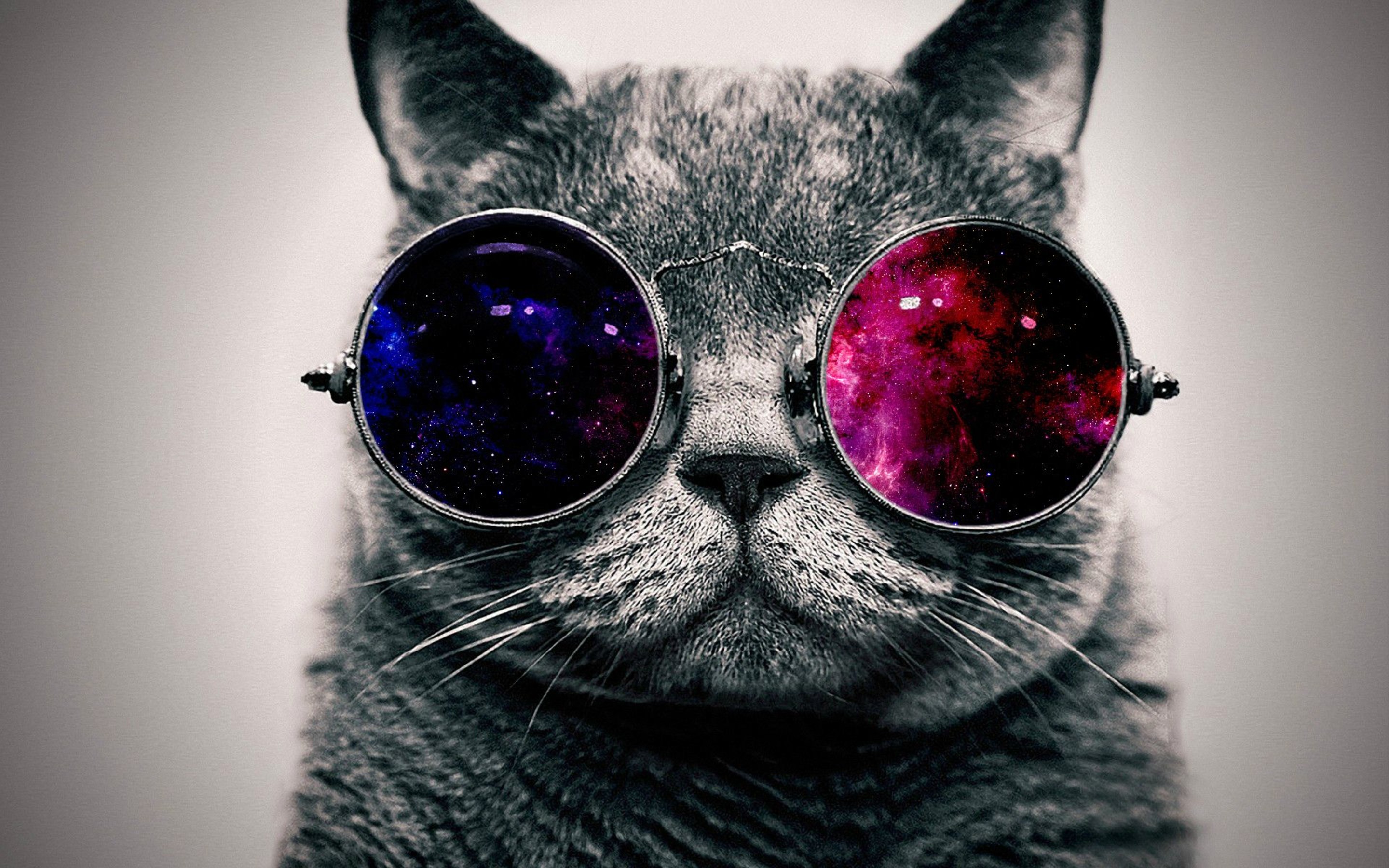 cool-wallpaper-1