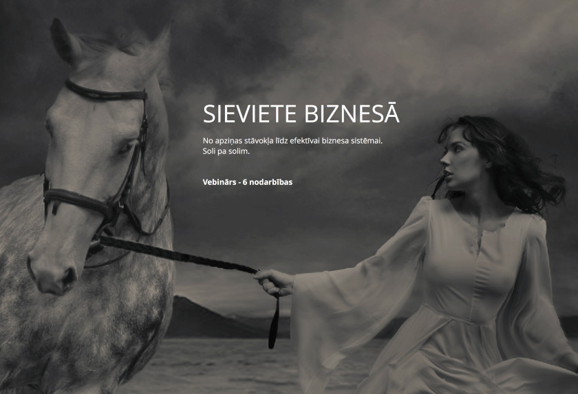 Screen Shot 2017-01-13 at 13.07.39.png