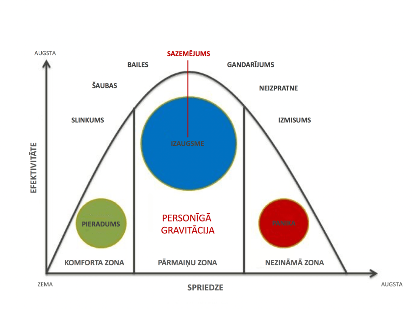 screen-shot-2017-01-14-at-08-46-07