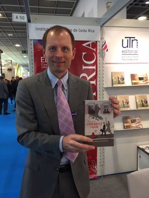 12079155_10205123141263641_4764386353118966534_n