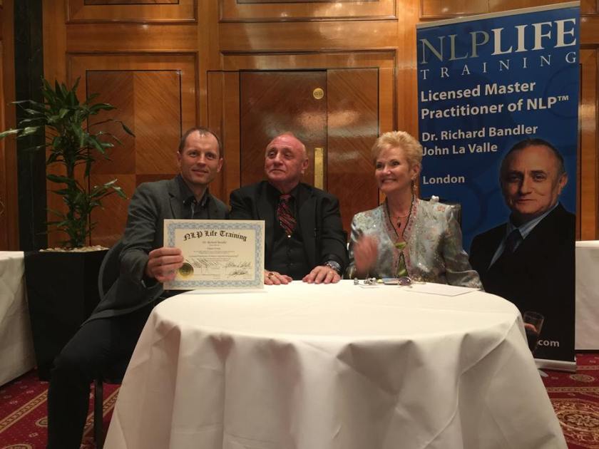 13241320_626201714197408_521517496172788479_n