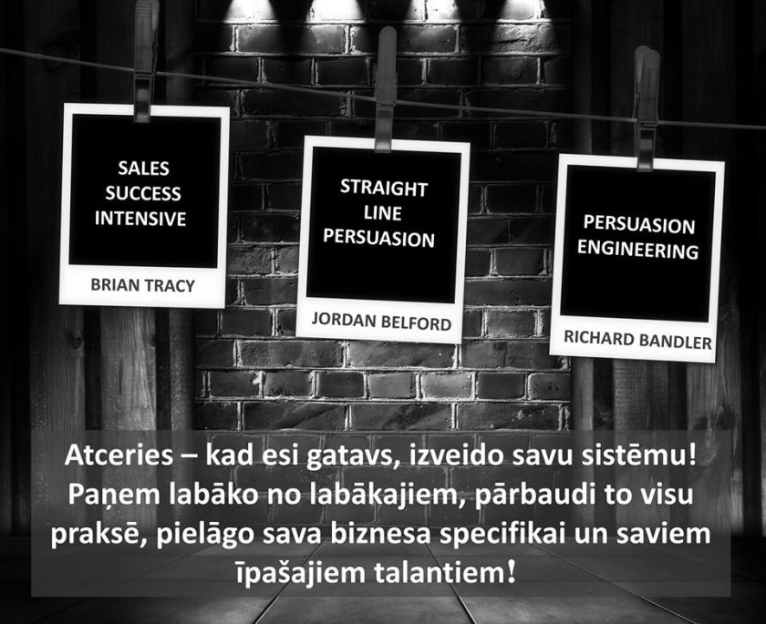 17917731_822715127879398_7990459206630251462_o