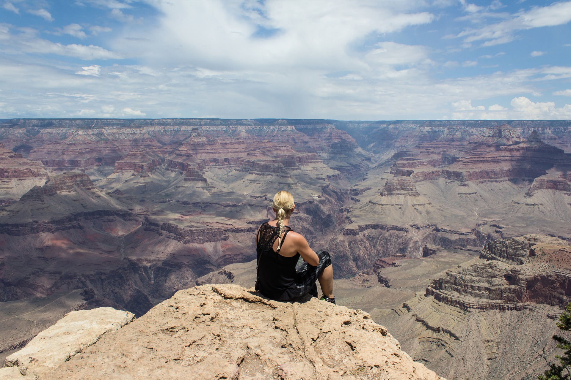 grand-canyon-1630527_1920