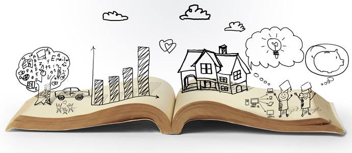 18301652_832406716910239_749872004874013407_n