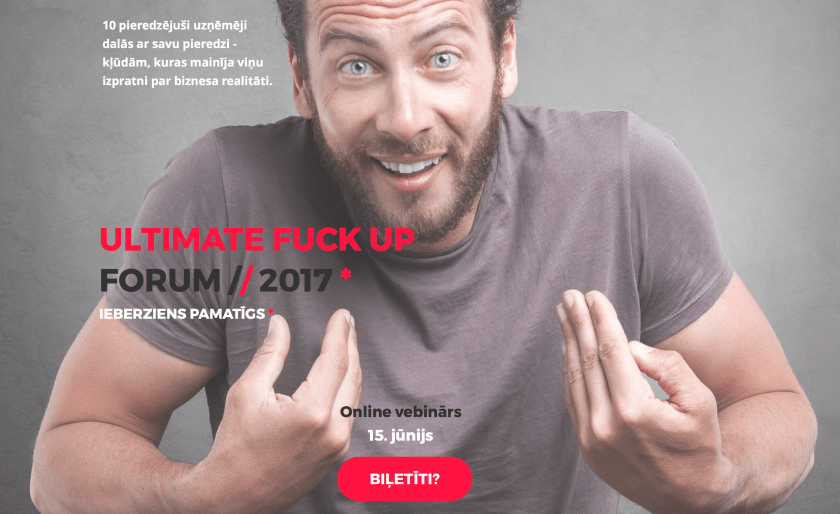 Screen Shot 2017-05-10 at 05.53.26.png