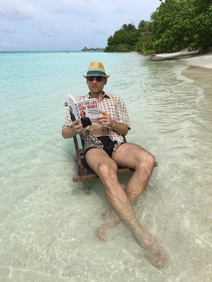 13512037_10206636848785383_2141354045534862048_n