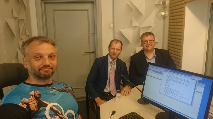 19222811_10209493847648569_6859962265410305841_o