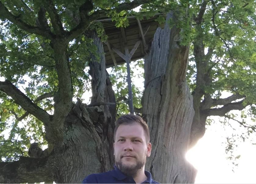 19442033_865648846919359_7989914919893334748_o