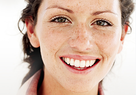 beautiful-smile1