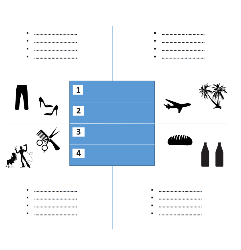 Screen Shot 2017-06-22 at 08.31.20.png