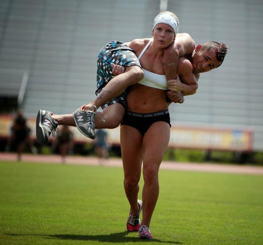 8164b5f2-40a0-4960-87f1-8a92d420ea20-original