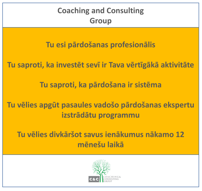 Screen Shot 2017-08-16 at 22.53.48