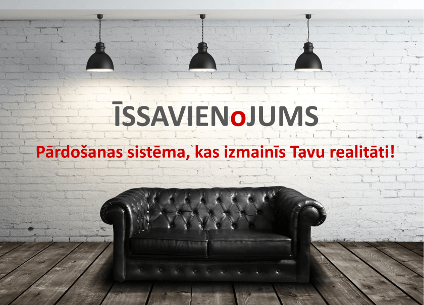 Screen Shot 2017-09-15 at 13.30.40.png