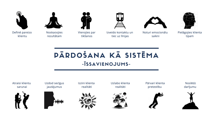 Screen Shot 2017-09-21 at 22.11.52.png