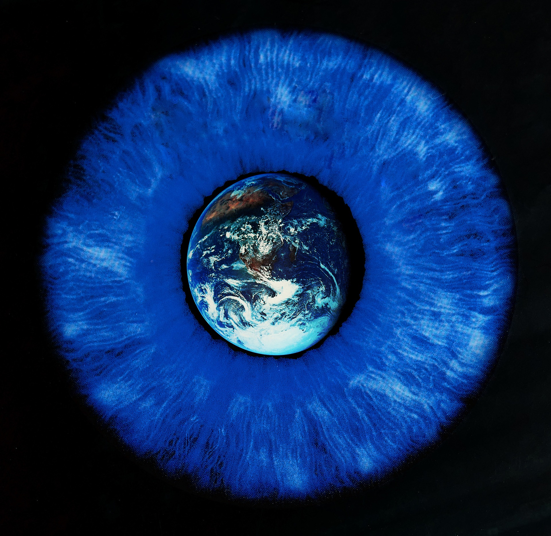 eye-2585024_1920.jpg