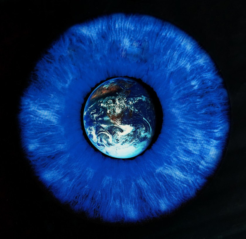 eye-2585024_1920.jpg