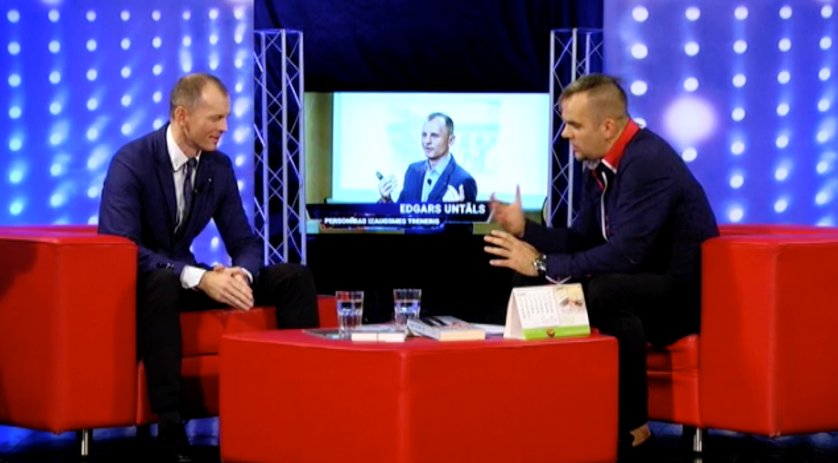 Screen Shot 2017-10-23 at 19.59.13.png