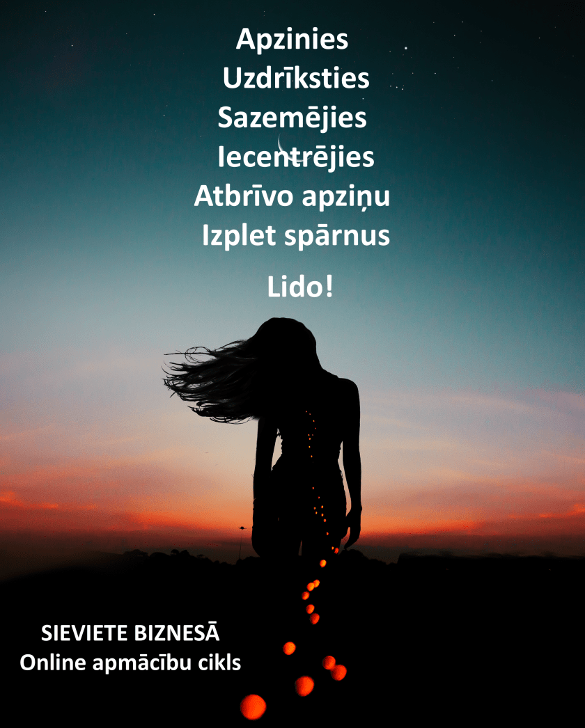 Screen Shot 2017-11-20 at 09.09.34.png