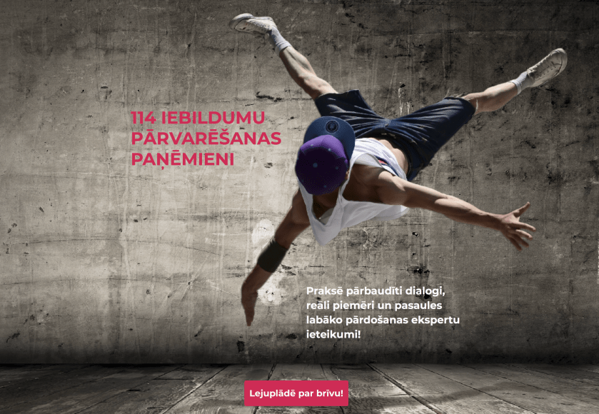 Screen Shot 2017-12-25 at 11.35.20.png