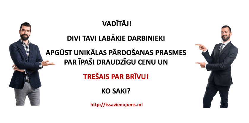 Screen Shot 2018-01-02 at 22.05.07.png