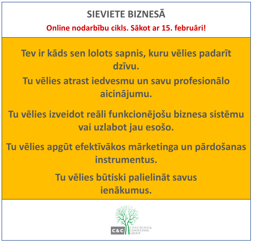 Screen Shot 2018-02-04 at 13.56.01.png