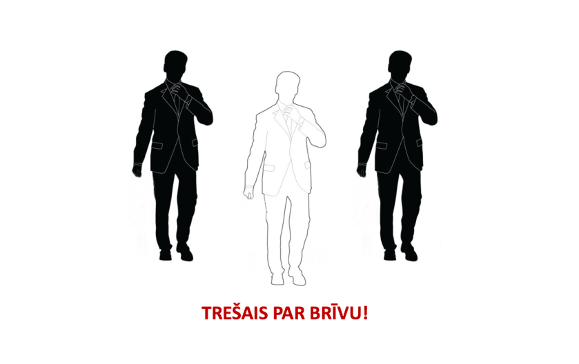 Screen Shot 2018-03-19 at 09.59.10