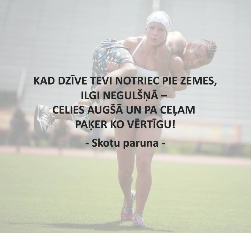 30127710_1043659019118340_5858481936028139520_o