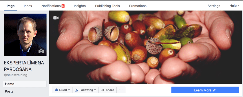 Screen Shot 2018-04-23 at 22.52.53.png