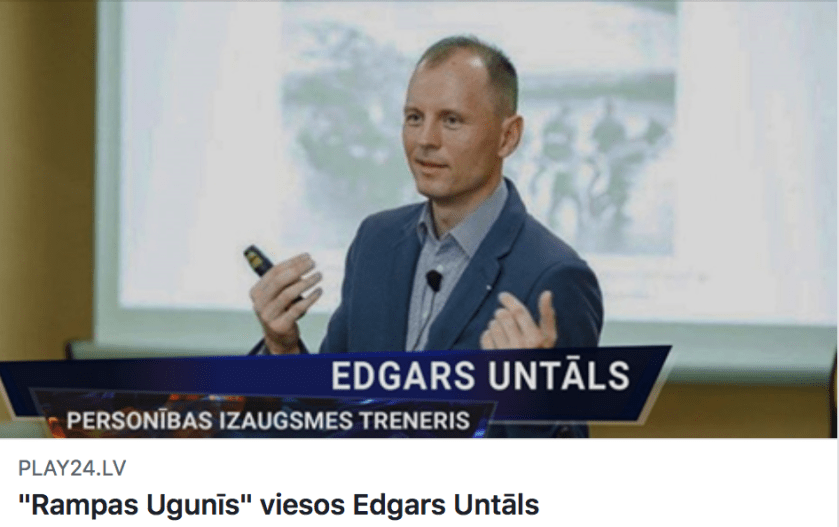 Screen Shot 2018-04-26 at 22.21.06