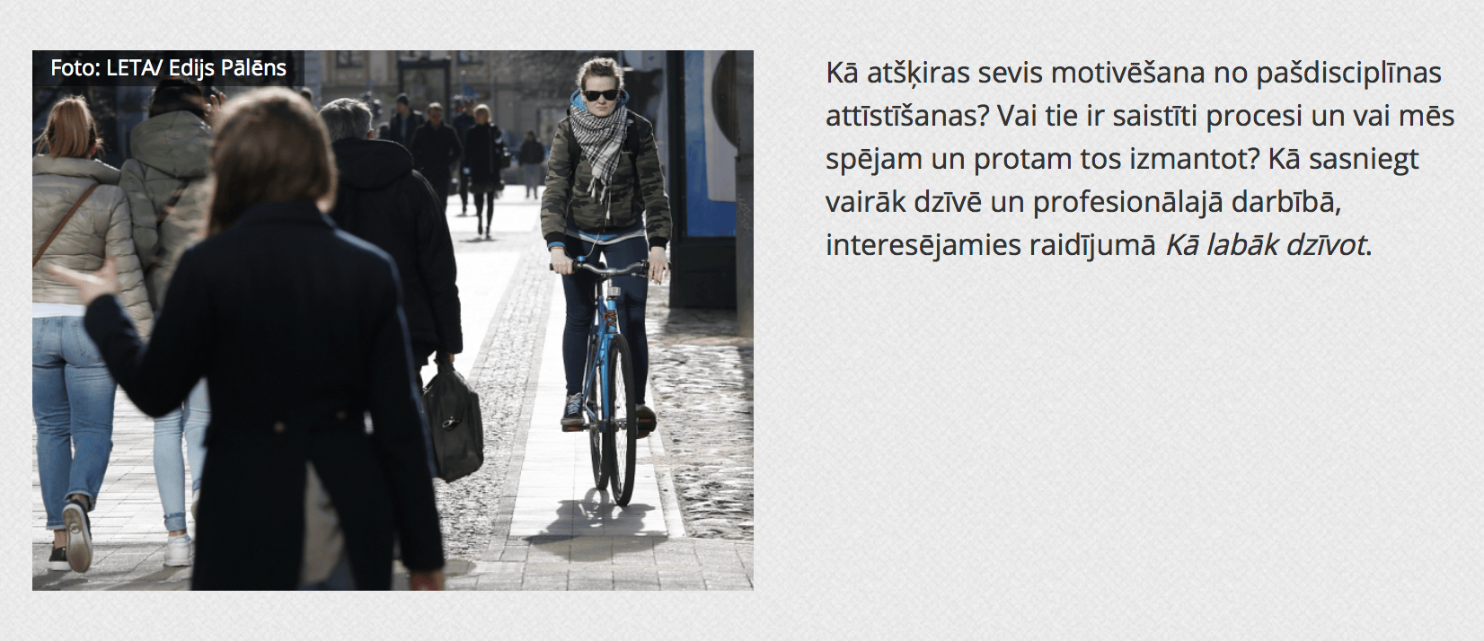 Screen Shot 2018-05-02 at 17.55.51.png