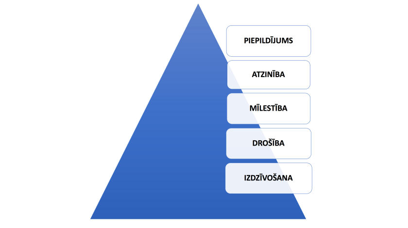 Screen Shot 2018-05-26 at 08.17.11.png