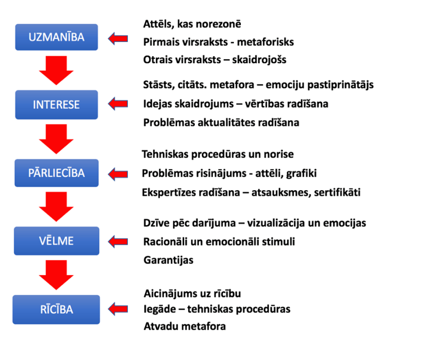 34118215_1074111216073120_3032386819535667200_n