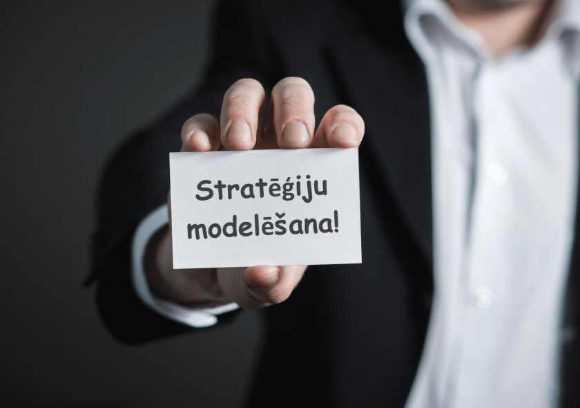 Screen Shot 2018-05-31 at 22.53.36