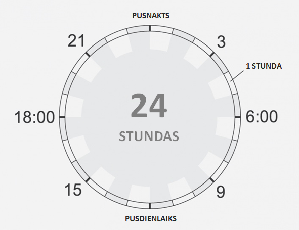 13658950_657356027748643_8393972853953772597_n