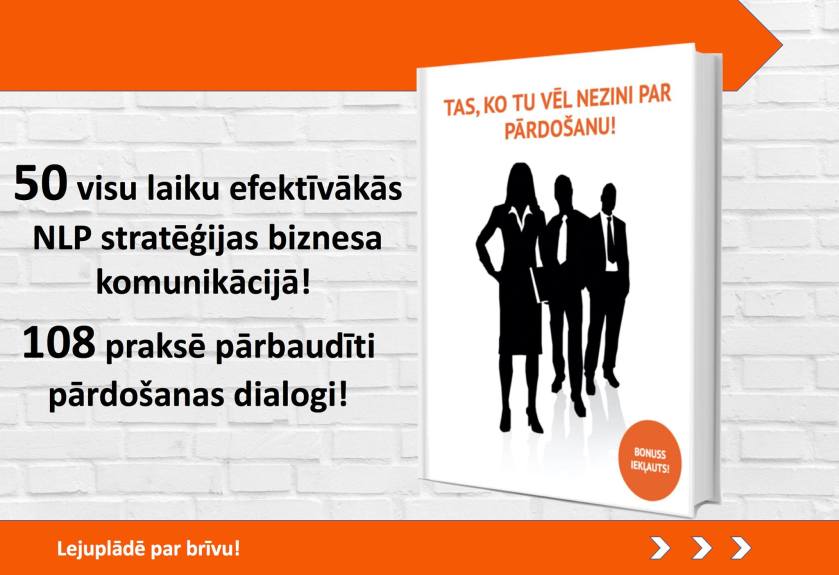 37419113_1122434227907485_1100332786868289536_o