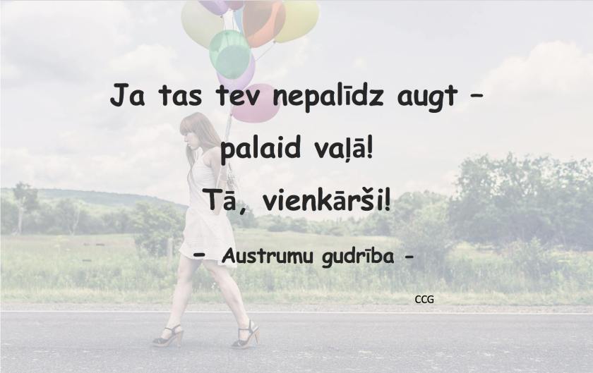 37603540_1120268468124061_8658891992744329216_o