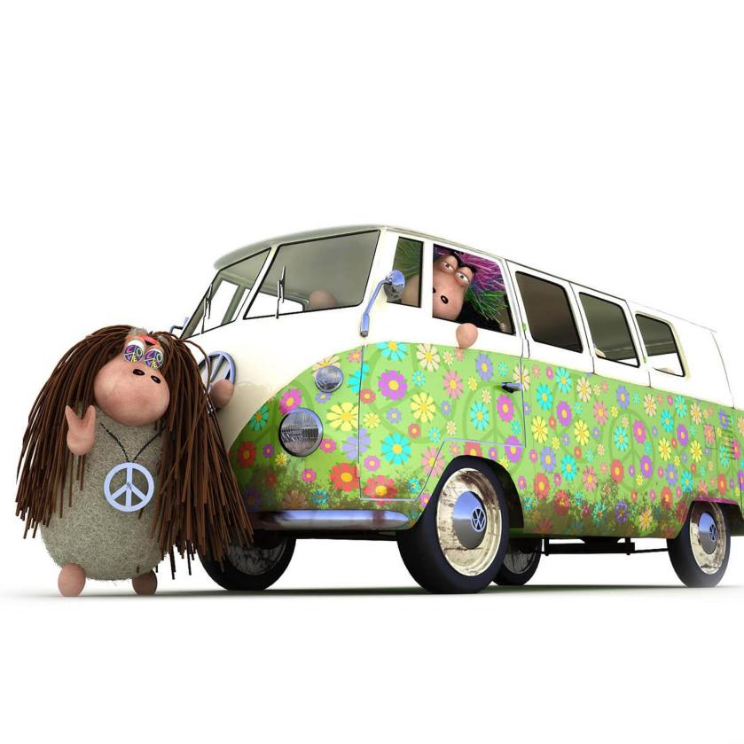 Hippies-Sheeps-2048x2048